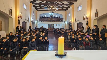 Comunidad